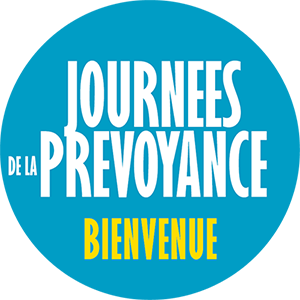 Journées de la Prévoyance