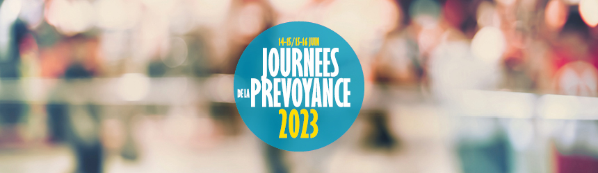 visuel_JDP2023_860x250PROD