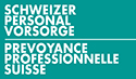 SPV_gross-web-2