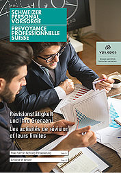 csm_SPV0820_gross_69dfbca455