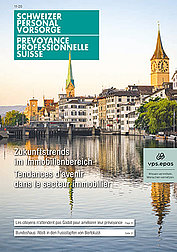 csm_SPV1120_gross_3c4cbd2c54