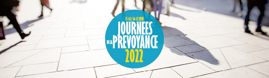 visuel_JDP2022_860x250PROD